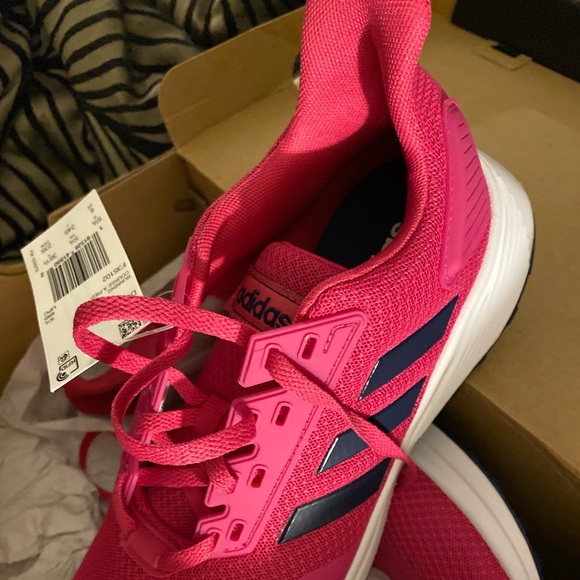 Adidas Duramo 9k - Picture 2 of 6